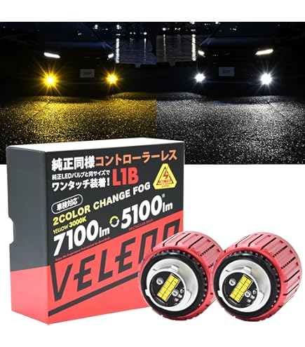 Amazon | アウトランダーPHEV GN0W R3.12～ ホワイト × レモンイエロー